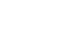 Pattern Icon