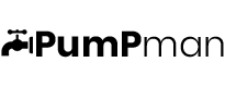 Nav Logo